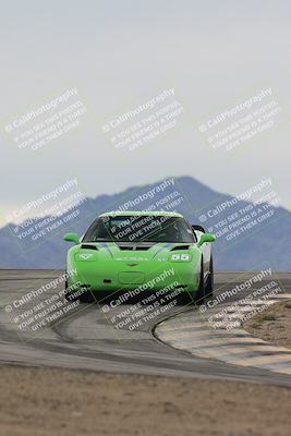 media/Nov-22-2025-Speed Ventures (Sat) [[a198746dab]]/2-Red Group/Session 3 (Turn 12)/